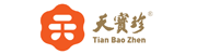 Logo关键词