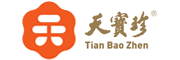 Logo关键词